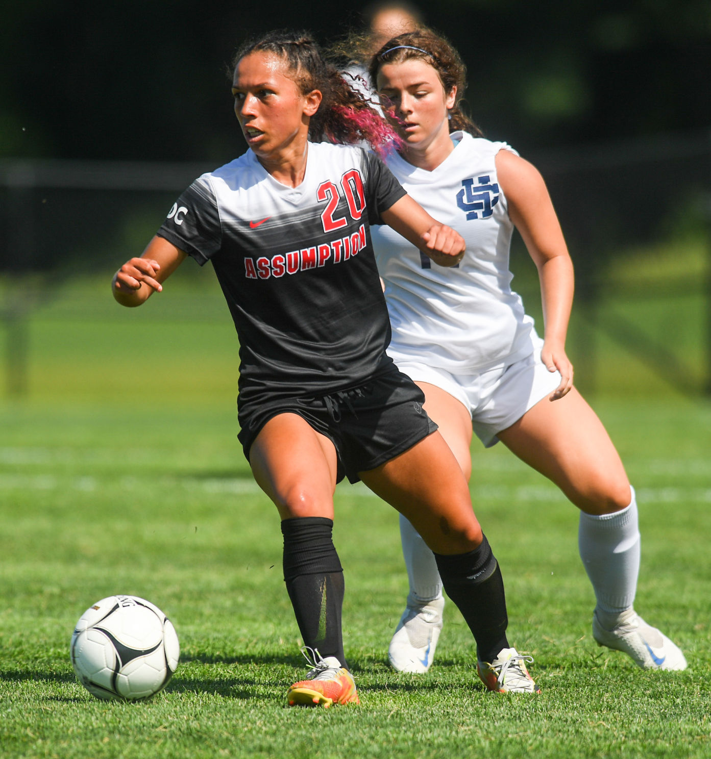 060821-qc-spt-iowa-state-soccer-assum-heelan-006